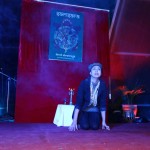Dramatization of Samsara Excerpt by Ms Nisha Adhikari