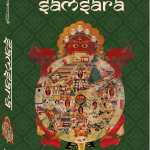 Samsara, the Novel